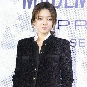 Meet your Posher, AcNY